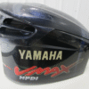 60X-42610-00-NA Yamaha Outboard 300 VMAX HPDI Top Cowl Engine Motor Cover 2006