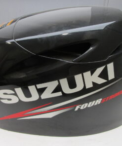 61400-88805-0EP Suzuki Outboard DF60 Four Stroke EFI Top Cowl Engine Motor Cover,,