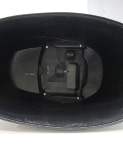 61400-88805-0EP Suzuki Outboard DF60 Four Stroke EFI Top Cowl Engine Motor Cover,,