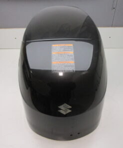 61400-88805-0EP Suzuki Outboard DF60 Four Stroke EFI Top Cowl Engine Motor Cover,,