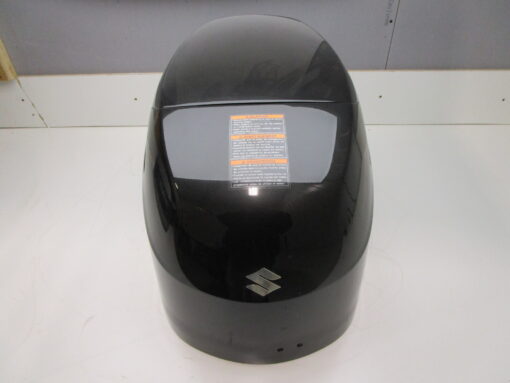 61400-88805-0EP Suzuki Outboard DF60 Four Stroke EFI Top Cowl Engine Motor Cover,,
