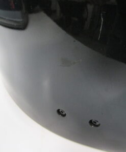 61400-88805-0EP Suzuki Outboard DF60 Four Stroke EFI Top Cowl Engine Motor Cover,,