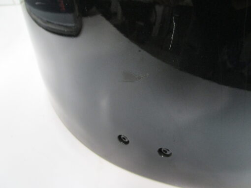 61400-88805-0EP Suzuki Outboard DF60 Four Stroke EFI Top Cowl Engine Motor Cover,,