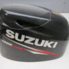 61400-88805-0EP Suzuki Outboard DF60 Four Stroke EFI Top Cowl Engine Motor Cover