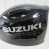 61403-96801-YAY Suzuki Outboard DF 175 Four Stroke Top Engine Cover Motor Cowl