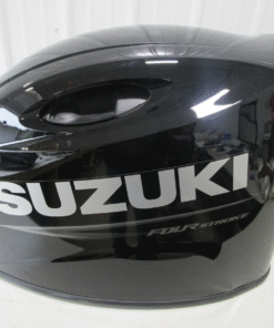 61403-96801-YAY Suzuki Outboard DF 175 Four Stroke Top Engine Cover Motor Cowl