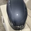 6BG1 Yamaha Outboard Motor Cover Engine Cowl 40 HP