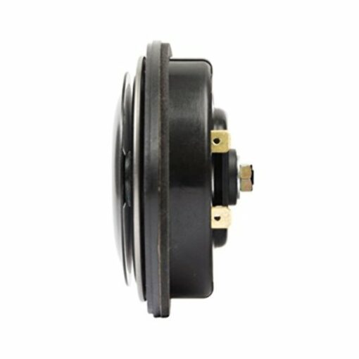 AFI 10080 Boat XLOUD Horn Drop-In Hidden with Black-White Grill 12V 4A Marine,,