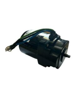 API Marine Power Trim Tilt Motor 24 Volt 3 Wire PT524NM,,