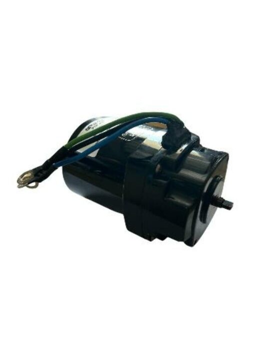 API Marine Power Trim Tilt Motor 24 Volt 3 Wire PT524NM,,
