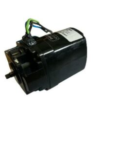 API Marine Power Trim Tilt Motor 24 Volt 3 Wire PT524NM,,