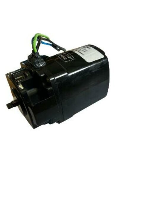 API Marine Power Trim Tilt Motor 24 Volt 3 Wire PT524NM,,