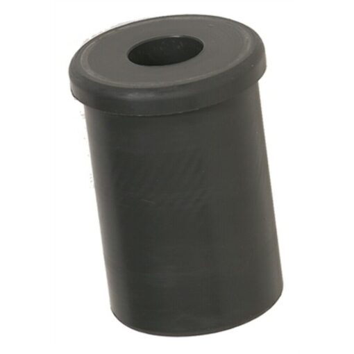 Attwood SP-14000 Swivl-EzePost Pedestal Adapter 1.77" Base X 3/4" Pin Boat Seat