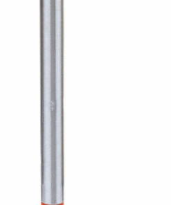 Attwood Swivl-Eze Lock N-Pin Adjustable 24-30" Power Pedestal + Seat Mount Boat,,