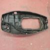 Bottom cowl from a 25 HP Mercury outboard motor 1999