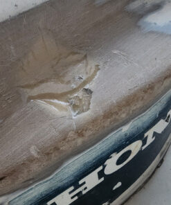 cover hood cowlING honda 4stroke 100 10hp b100 75 engine motor outboard,,