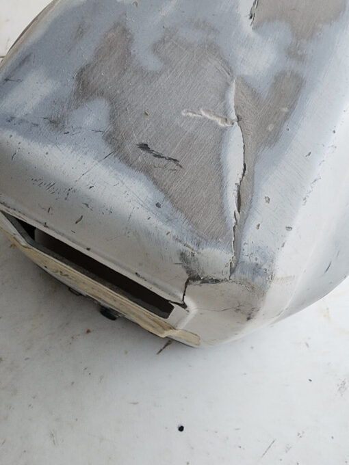 cover hood cowlING honda 4stroke 100 10hp b100 75 engine motor outboard,,