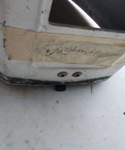 cover hood cowlING honda 4stroke 100 10hp b100 75 engine motor outboard,,