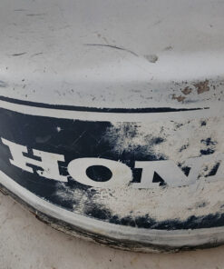 cover hood cowlING honda 4stroke 100 10hp b100 75 engine motor outboard,,