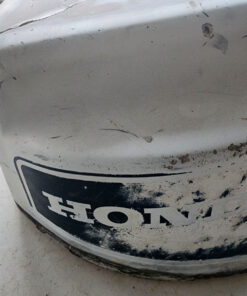 cover hood cowlING honda 4stroke 100 10hp b100 75 engine motor outboard,,