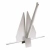 Danforth 94013 Anchor 14 lbs Hold 920 lbs High Strength Galv Steel Boat Marine