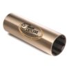 Duramax Johnson Cutless Naval Brass Sleeve Bearing 3-1/2x 4.5x14 DOCK 870892101