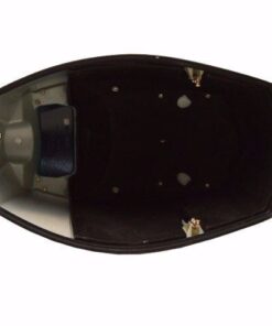Evinrude 150 E-Tec Boat Motor Top Cowling 351800-351799 | Outboard,,