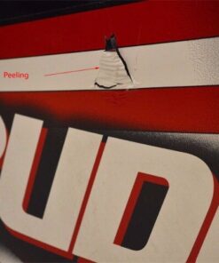 Evinrude 150 E-Tec Boat Motor Top Cowling 351800-351799 | Outboard,,
