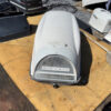 Evinrude 40 HP Big Twin Outboard Motor Cowling