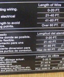 FIAMM Tornado Boat Horns 15&17