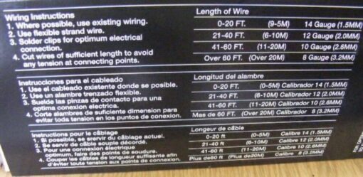 FIAMM Tornado Boat Horns 15&17" w Air Compressor Kit 63230-14 Marine RV Truck,,