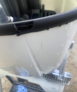 Four Stroke Suzuki Outboard Engine Motor Cowling,,