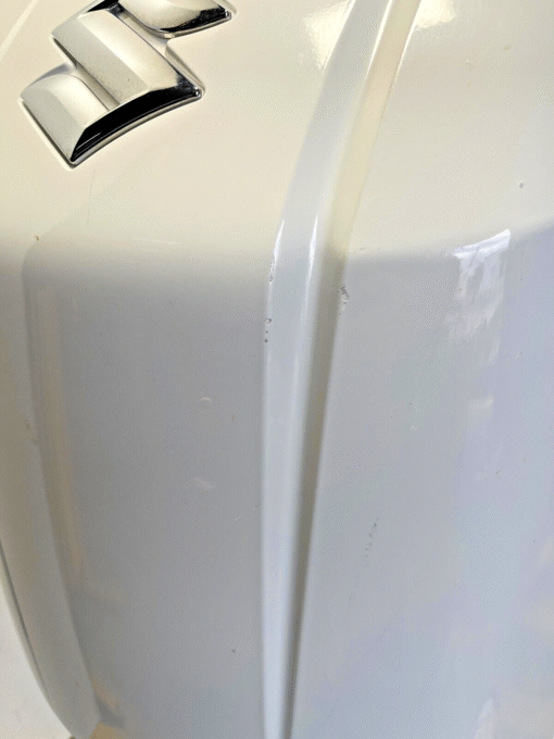 Four Stroke Suzuki Outboard Engine Motor Cowling,,