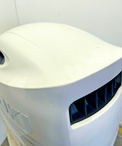 Four Stroke Suzuki Outboard Engine Motor Cowling,,