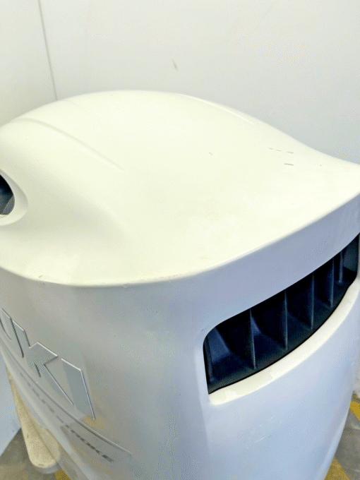 Four Stroke Suzuki Outboard Engine Motor Cowling,,