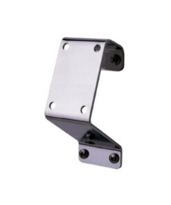 Garelick 99184:01 Transom Mounting Extension 3" Shim Ladder Marine Boat Transom