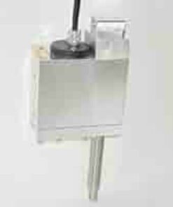 High Speed Power-Life Actuator ELCT0163 for Jack Plate CMC-TH Marine Atlas Hydro