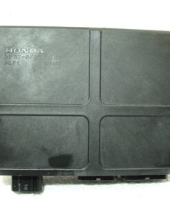 Honda 150 hp Outboard Motor ECU Electronic Control Unit BF150 CDI ECM Module,,