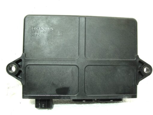 Honda 150 hp Outboard Motor ECU Electronic Control Unit BF150 CDI ECM Module,,