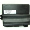 Honda 150 hp Outboard Motor ECU Electronic Control Unit BF150 CDI ECM Module