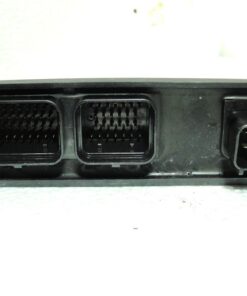 Honda 150 hp Outboard Motor ECU Electronic Control Unit BF150 CDI ECM Module,,