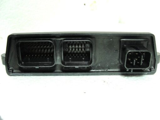 Honda 150 hp Outboard Motor ECU Electronic Control Unit BF150 CDI ECM Module,,