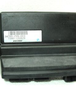 Honda 150 hp Outboard Motor ECU Electronic Control Unit BF150 CDI ECM Module
