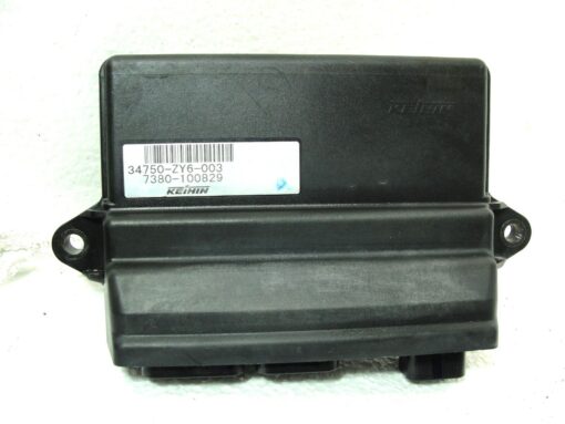 Honda 150 hp Outboard Motor ECU Electronic Control Unit BF150 CDI ECM Module