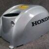 Honda 2.3 HP Outboard Hood Cover Cowling Outboard Motor Parts Boat Parts Good