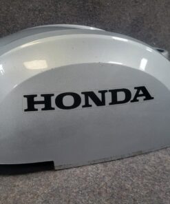 Honda 2.3 HP Outboard Hood Cover Cowling Outboard Motor Parts Boat Parts Good,,