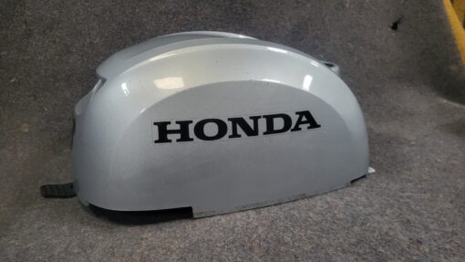 Honda 2.3 HP Outboard Hood Cover Cowling Outboard Motor Parts Boat Parts Good,,