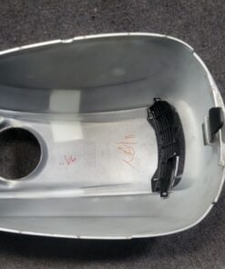 Honda 2.3 HP Outboard Hood Cover Cowling Outboard Motor Parts Boat Parts Good,,