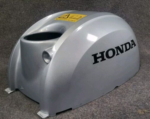 Honda 2.3 HP Outboard Hood Cover Cowling Outboard Motor Parts Boat Parts Good