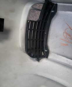 Honda 2.3 HP Outboard Hood Cover Cowling Outboard Motor Parts Boat Parts Good,,